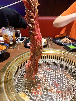MARUKIN BBQ TÂN PHÚ - ảnh 4 marukin bbq tan phu - anh 4