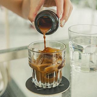 Bosgaurus Coffee là gì🤔🤔🤔 - ảnh 3 bosgaurus coffee la gi🤔🤔🤔 - anh 3