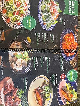 Quán steak giá ổn quận 1 - ảnh 3 quan steak gia on quan 1 - anh 3