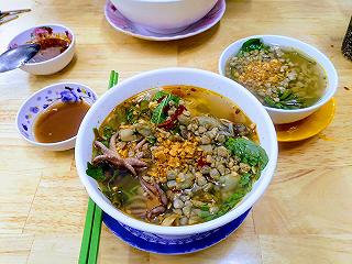 MÌ ỐC HẾN DÌ LAN - ảnh 3 mi oc hen di lan - anh 3