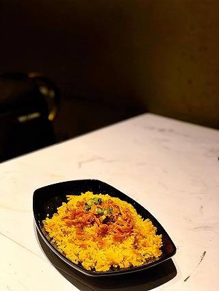 Vee Ayy Food - ảnh 5 vee ayy food - anh 5