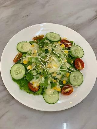 STEAK BÒ ÚC NGUYÊN MIẾNG 49K - ảnh 4 steak bo uc nguyen mieng 49k - anh 4