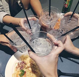 Vee Ayy Food ❤️❤️ - Hoàng Dư Khương - ảnh 3 vee ayy food ❤️❤️ - hoang du khuong - anh 3