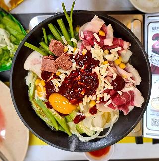 BÒ NƯỚNG THỊ TRẤN QUẬN 10 - ảnh 4 bo nuong thi tran quan 10 - anh 4