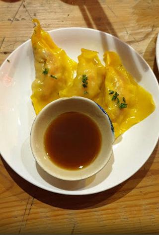 Phat’s Dumpling House - ảnh 4 phat’s dumpling house - anh 4
