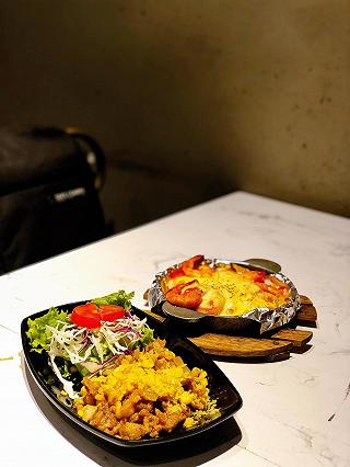 Vee Ayy Food - ảnh 3 vee ayy food - anh 3