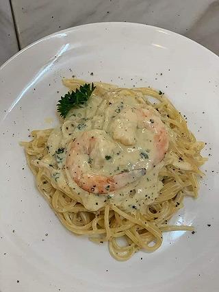 STEAK BÒ ÚC NGUYÊN MIẾNG 49K - ảnh 3 steak bo uc nguyen mieng 49k - anh 3