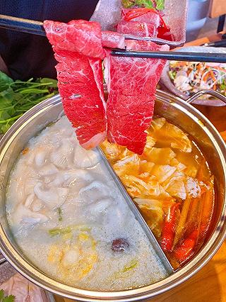 𝐏𝐎́𝐂 𝐍𝐔̛𝐎̛́𝐍𝐆 & 𝐁𝐈𝐀 - ảnh 3 𝐏𝐎́𝐂 𝐍𝐔̛𝐎̛́𝐍𝐆 & 𝐁𝐈𝐀 - anh 3