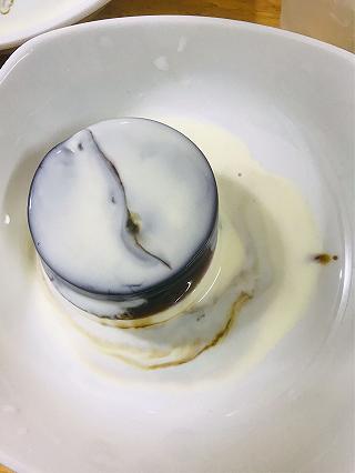 Bánh flan Ngọc Nga - ảnh 2 banh flan ngoc nga - anh 2