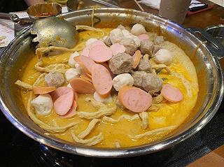 Lẩu Hàn mem.. mem... - ảnh 6 lau han mem.. mem... - anh 6