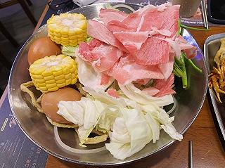 Lẩu Hàn mem.. mem... - ảnh 3 lau han mem.. mem... - anh 3