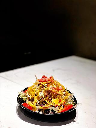 Vee Ayy Food - ảnh 4 vee ayy food - anh 4