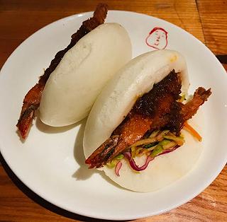 Phat’s Dumpling House - ảnh 3 phat’s dumpling house - anh 3