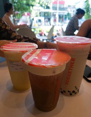 TOOCHA Phan Xích Long Phú Nhuận
- ảnh 1 toocha phan xich long phu nhuan
- anh 1