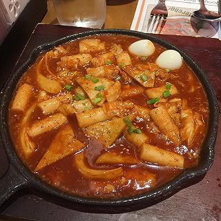 KING DONGAS - ảnh 4 king dongas - anh 4