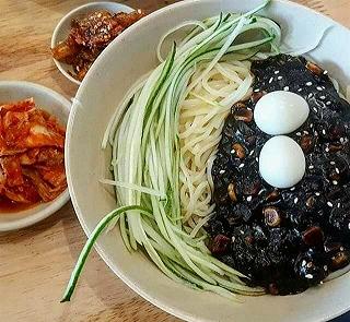 KING DONGAS - ảnh 2 king dongas - anh 2