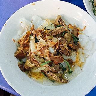 Chip chip quán🤗🤗 - ảnh 2 chip chip quan🤗🤗 - anh 2