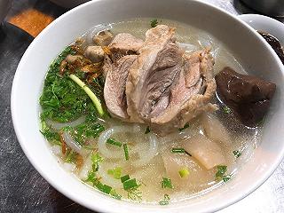 BÁNH CANH CÂY 136 - ảnh 4 banh canh cay 136 - anh 4