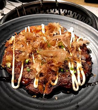 Aka House 🐮 nướng & lẩu🔥🍲 - ảnh 5 aka house 🐮 nuong & lau🔥🍲 - anh 5