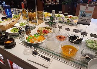 King BBQ Tân Sơn Nhì 🥓🥩🥙 - ảnh 3 king bbq tan son nhi 🥓🥩🥙 - anh 3