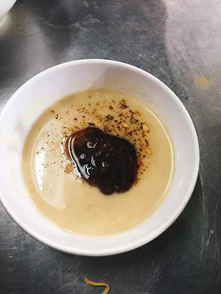 lẩu bò Hồ Bá Kiện - ảnh 4 lau bo ho ba kien - anh 4