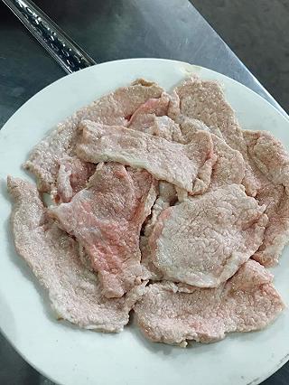lẩu bò Hồ Bá Kiện - ảnh 3 lau bo ho ba kien - anh 3