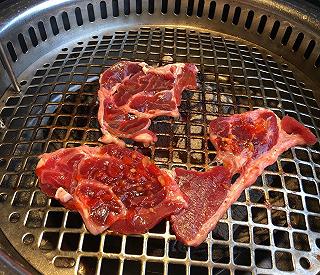 King BBQ Tân Sơn Nhì 🥓🥩🥙 - ảnh 5 king bbq tan son nhi 🥓🥩🥙 - anh 5
