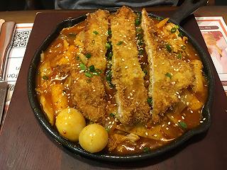KING DONGAS - ảnh 1 king dongas - anh 1