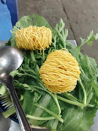 lẩu bò Hồ Bá Kiện - ảnh 5 lau bo ho ba kien - anh 5