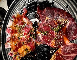 Aka House 🐮 nướng & lẩu🔥🍲 - ảnh 6 aka house 🐮 nuong & lau🔥🍲 - anh 6