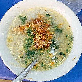 Chip chip quán🤗🤗 - ảnh 3 chip chip quan🤗🤗 - anh 3