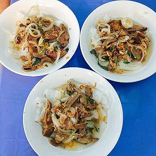 Chip chip quán🤗🤗 - ảnh 1 chip chip quan🤗🤗 - anh 1