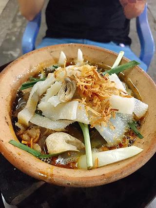 lẩu bò Hồ Bá Kiện - ảnh 1 lau bo ho ba kien - anh 1