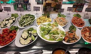 King BBQ Tân Sơn Nhì 🥓🥩🥙 - ảnh 2 king bbq tan son nhi 🥓🥩🥙 - anh 2