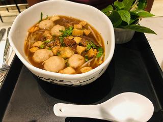 Cafe - ẩm thực Bangkok Thái Lan tại VietNam ? - ảnh 4 cafe - am thuc bangkok thai lan tai vietnam ? - anh 4