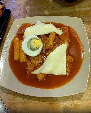 Hancook Korean ❤️❤️❤️ - ảnh 3 hancook korean ❤️❤️❤️ - anh 3