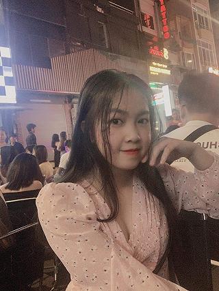 bùi viện 😍 - ảnh 2 bui vien 😍 - anh 2