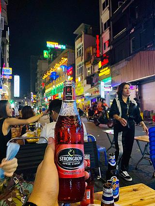 bùi viện 😍 - ảnh 1 bui vien 😍 - anh 1