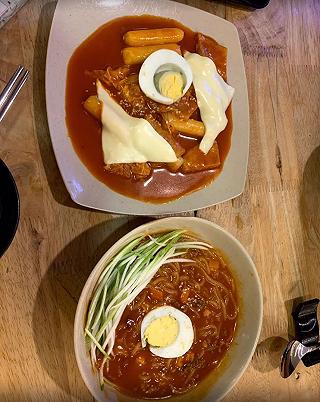Hancook Korean ❤️❤️❤️ - ảnh 2 hancook korean ❤️❤️❤️ - anh 2