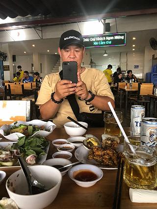 Ốc Tự nhiên 2 - ảnh 2 oc tu nhien 2 - anh 2