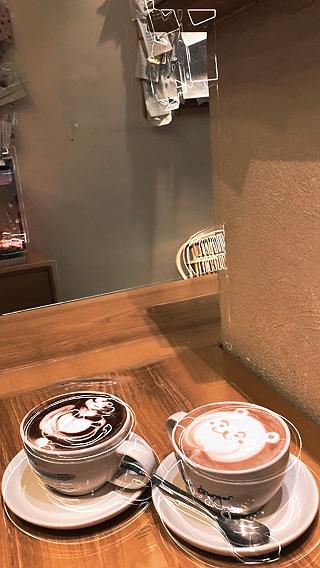 - ảnh 2 - anh 2