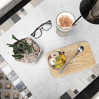 Cùng Phong Cách Mộc khám phá Chanchamayo Coffee tại Sài Gòn🥰🥰 - ảnh 1 cung phong cach moc kham pha chanchamayo coffee tai sai gon🥰🥰 - anh 1