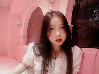 beau tea - ảnh 2 beau tea - anh 2