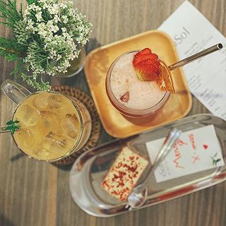 🎶🎵🎶 đồ-rê-mi-pha SOL coffee êiii 🤪🤪 - ảnh 1 🎶🎵🎶 do-re-mi-pha sol coffee eiii 🤪🤪 - anh 1