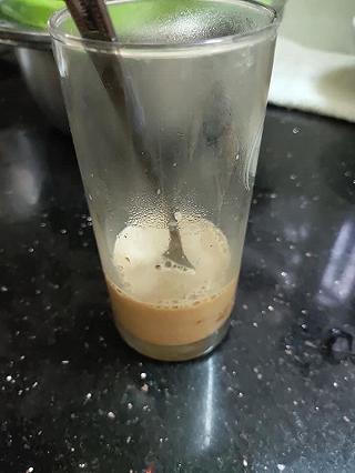 Lần đầu trải nghiệm Trà Sữa Trân Châu Trong Gói mua ở MINISTOP và cái kết 😜 - ảnh 6 lan dau trai nghiem tra sua tran chau trong goi mua o ministop va cai ket 😜 - anh 6