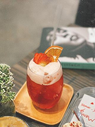 🎶🎵🎶 đồ-rê-mi-pha SOL coffee êiii 🤪🤪 - ảnh 2 🎶🎵🎶 do-re-mi-pha sol coffee eiii 🤪🤪 - anh 2