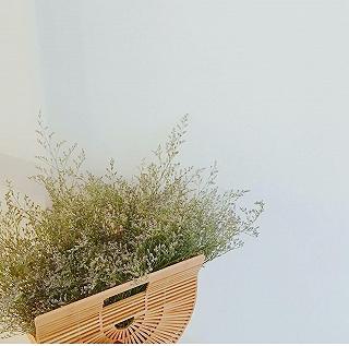 Quán cà phê thời trang siêu chất ở SG - ảnh 3 quan ca phe thoi trang sieu chat o sg - anh 3