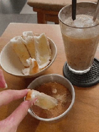 ZOCZOC - COFFEE AND TEA. - ảnh 1 zoczoc - coffee and tea. - anh 1