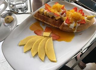 Quán cafe quá là sang trọng luôn - ảnh 2 quan cafe qua la sang trong luon - anh 2