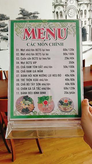 - ảnh 2 - anh 2
